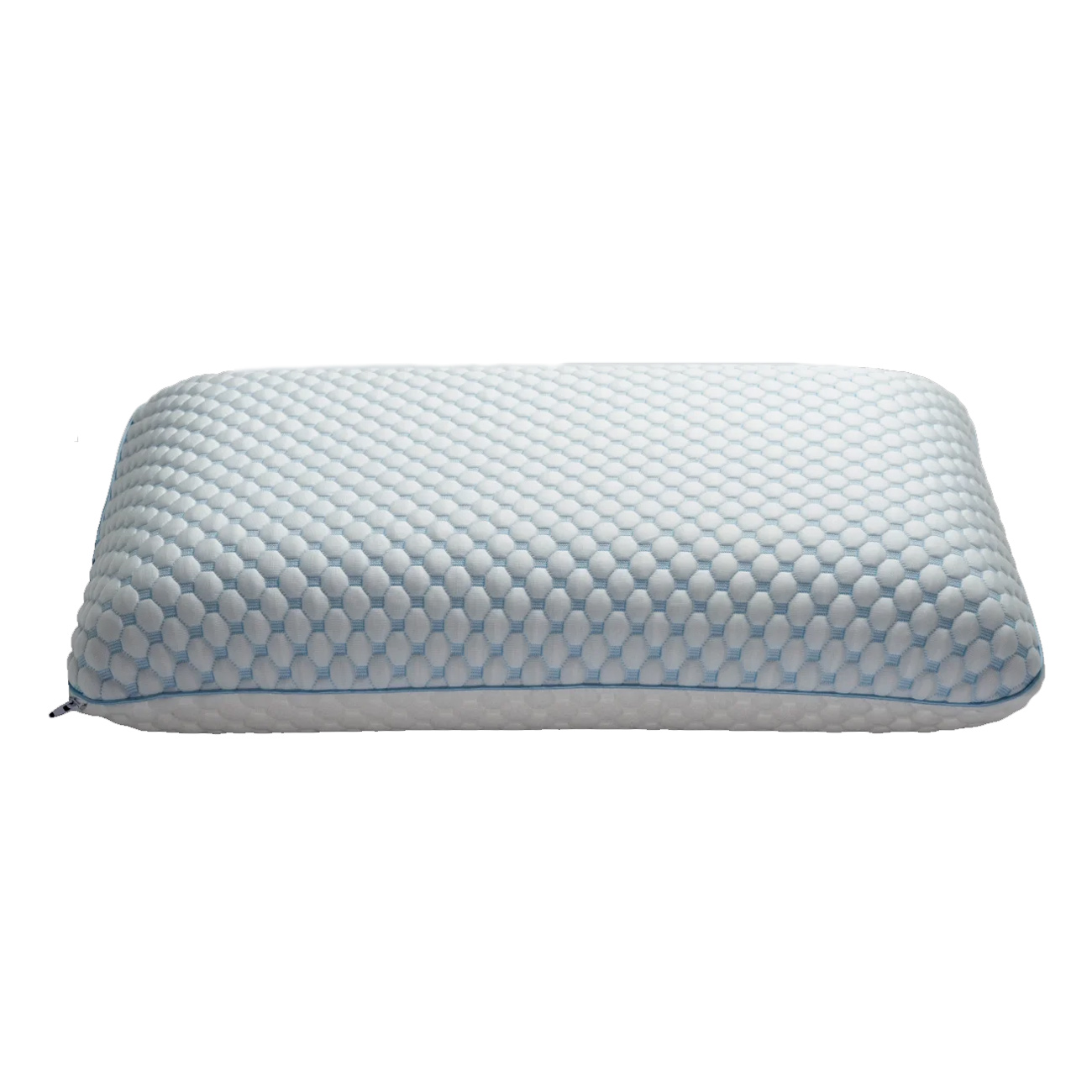 Hoofdkussen Perfect Pillow Supporter 60x40cm