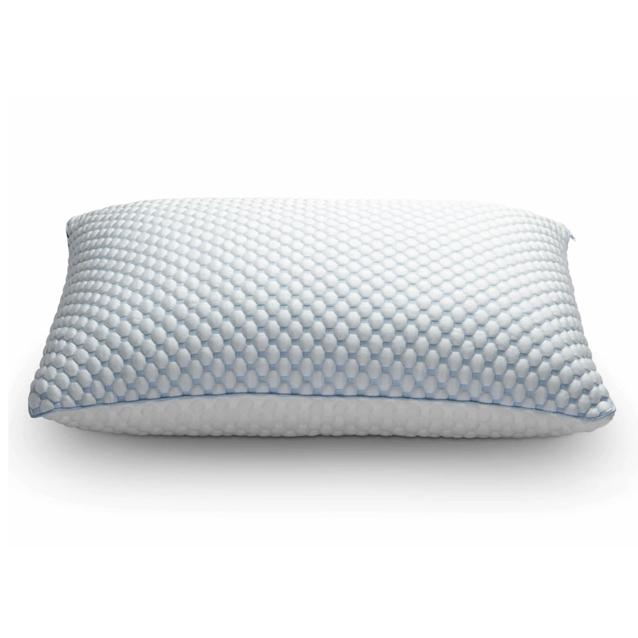 Hoofdkussen Perfect Pillow Comforter 60x50cm